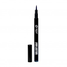Long Lasting Eyeliner Pen Blue